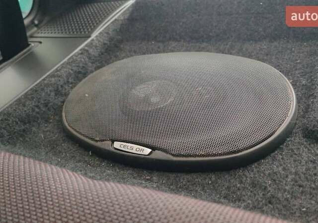 ВАЗ 2109, объемом двигателя 1.6 л и пробегом 141 тыс. км за 2200 $, фото 13 на Automoto.ua