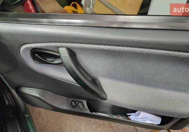 ВАЗ 2109, объемом двигателя 1.6 л и пробегом 141 тыс. км за 2200 $, фото 9 на Automoto.ua