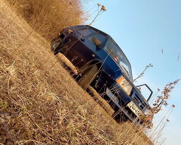 ВАЗ 2109 2009 в Хмельницком на Automoto.ua ВАЗ 2109, объемом двигателя 0 л и пробегом 30 тыс. км за 995 $, фото 8 на Automoto.ua