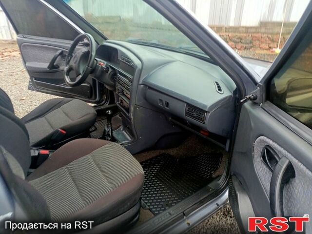 ВАЗ 2109, об'ємом двигуна 1.6 л та пробігом 180 тис. км за 1750 $, фото 12 на Automoto.ua