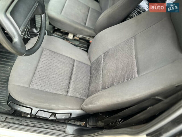 ВАЗ 2109, объемом двигателя 1.3 л и пробегом 104 тыс. км за 1500 $, фото 8 на Automoto.ua