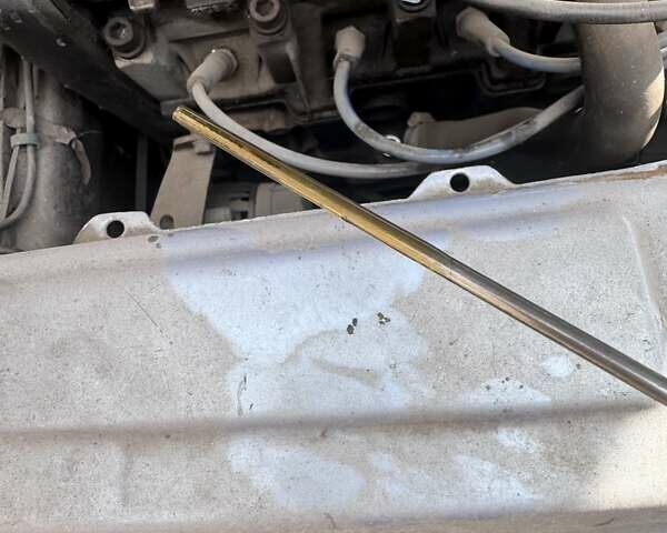 Сірий ВАЗ 2109, об'ємом двигуна 0 л та пробігом 246 тис. км за 800 $, фото 6 на Automoto.ua