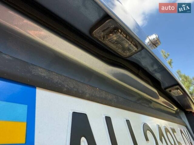 Сірий ВАЗ 2109, об'ємом двигуна 1.29 л та пробігом 20 тис. км за 3000 $, фото 19 на Automoto.ua