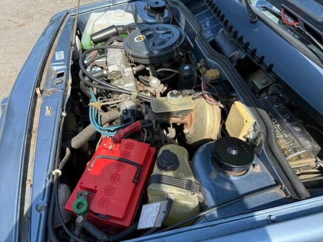 Серый ВАЗ 2109, объемом двигателя 1.3 л и пробегом 20 тыс. км за 2700 $, фото 12 на Automoto.ua