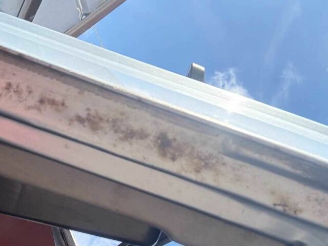 Серый ВАЗ 2109, объемом двигателя 1.3 л и пробегом 20 тыс. км за 2700 $, фото 20 на Automoto.ua