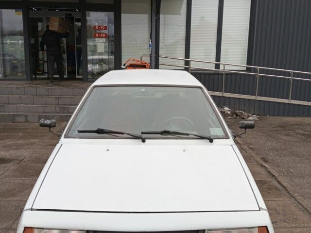 Сірий ВАЗ 2109, об'ємом двигуна 1.5 л та пробігом 88 тис. км за 1090 $, фото 11 на Automoto.ua