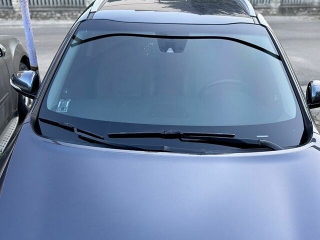 Серый ВАЗ 2109, объемом двигателя 0 л и пробегом 52 тыс. км за 583 $, фото 1 на Automoto.ua
