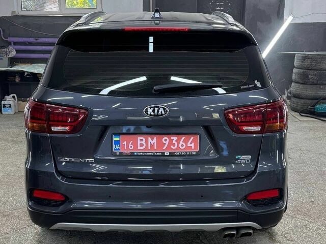 Серый ВАЗ 2109, объемом двигателя 0 л и пробегом 52 тыс. км за 583 $, фото 12 на Automoto.ua