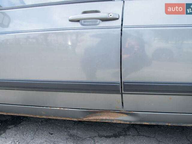 ВАЗ 2109 1991 в Тернополе на Automoto.ua Серый ВАЗ 2109, объемом двигателя 1.1 л и пробегом 146 тыс. км за 1700 $, фото 32 на Automoto.ua