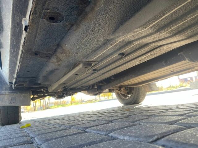 ВАЗ 2109 1991 у Дніпро (Дніпропетровську) на Automoto.ua Сірий ВАЗ 2109, об'ємом двигуна 1.3 л та пробігом 250 тис. км за 645 $, фото 17 на Automoto.ua