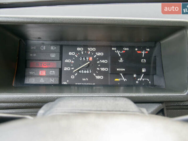 ВАЗ 2109 1991 в Тернополе на Automoto.ua Серый ВАЗ 2109, объемом двигателя 1.1 л и пробегом 146 тыс. км за 1700 $, фото 36 на Automoto.ua