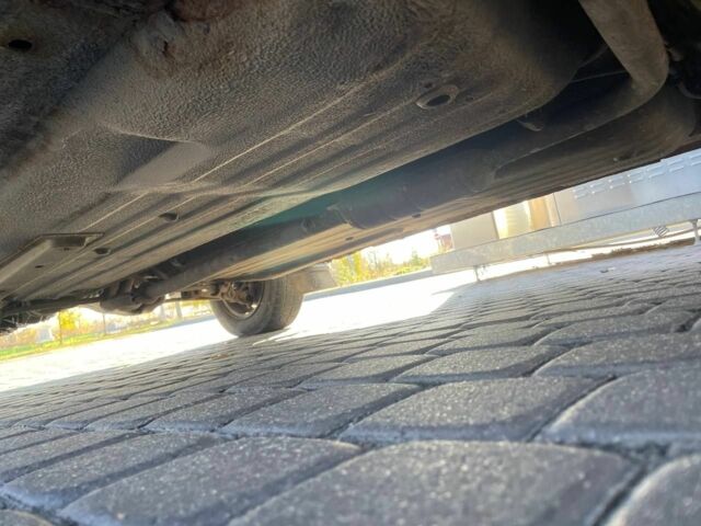 ВАЗ 2109 1991 у Дніпро (Дніпропетровську) на Automoto.ua Сірий ВАЗ 2109, об'ємом двигуна 1.3 л та пробігом 250 тис. км за 645 $, фото 15 на Automoto.ua