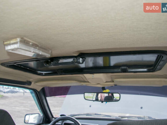 ВАЗ 2109 1991 в Тернополе на Automoto.ua Серый ВАЗ 2109, объемом двигателя 1.1 л и пробегом 146 тыс. км за 1700 $, фото 29 на Automoto.ua