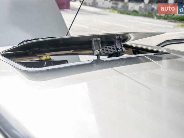 ВАЗ 2109 1991 в Тернополе на Automoto.ua Серый ВАЗ 2109, объемом двигателя 1.1 л и пробегом 146 тыс. км за 1700 $, фото 40 на Automoto.ua