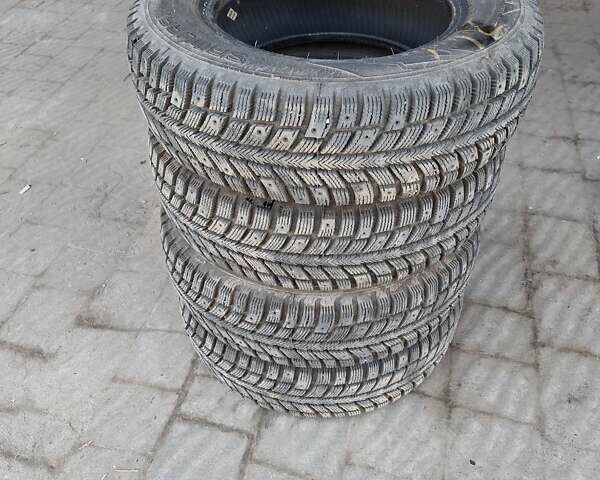 ВАЗ 2109 1991 в Тернополе на Automoto.ua Серый ВАЗ 2109, объемом двигателя 1.1 л и пробегом 146 тыс. км за 1700 $, фото 45 на Automoto.ua