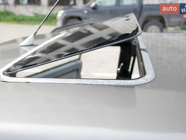 ВАЗ 2109 1991 в Тернополе на Automoto.ua Серый ВАЗ 2109, объемом двигателя 1.1 л и пробегом 146 тыс. км за 1700 $, фото 39 на Automoto.ua