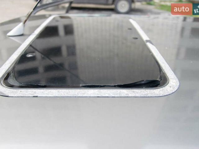 ВАЗ 2109 1991 в Тернополе на Automoto.ua Серый ВАЗ 2109, объемом двигателя 1.1 л и пробегом 146 тыс. км за 1700 $, фото 38 на Automoto.ua