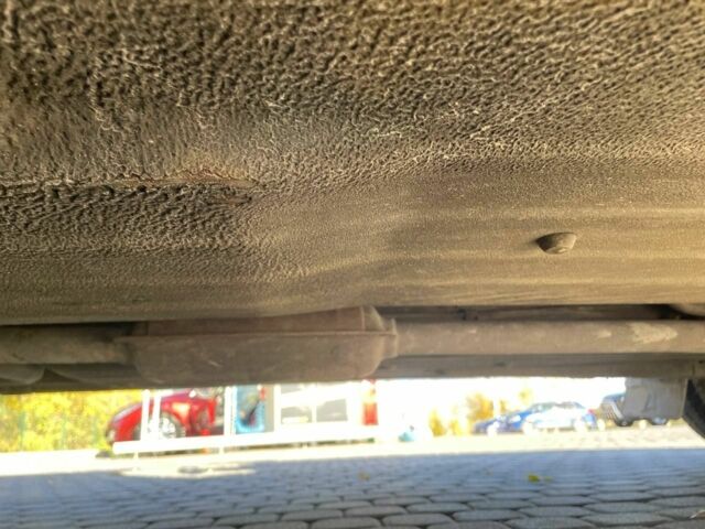 ВАЗ 2109 1991 у Дніпро (Дніпропетровську) на Automoto.ua Сірий ВАЗ 2109, об'ємом двигуна 1.3 л та пробігом 250 тис. км за 645 $, фото 18 на Automoto.ua