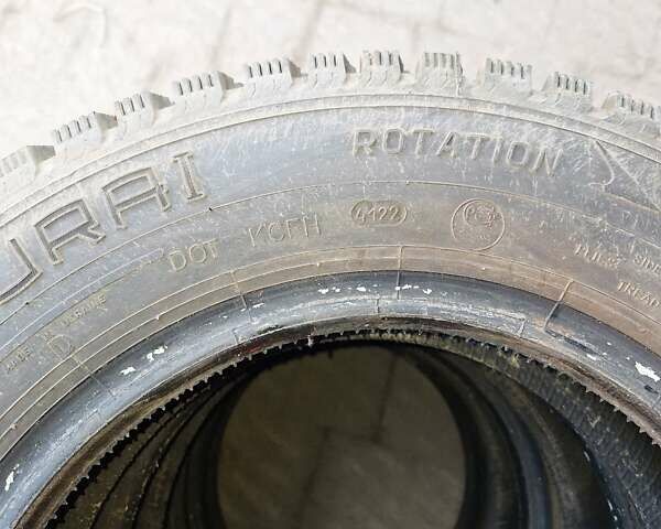 ВАЗ 2109 1991 в Тернополе на Automoto.ua Серый ВАЗ 2109, объемом двигателя 1.1 л и пробегом 146 тыс. км за 1700 $, фото 46 на Automoto.ua