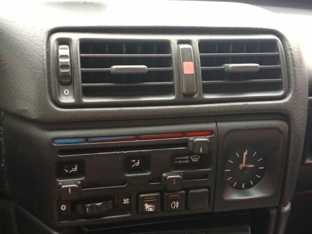 Серый ВАЗ 2109, объемом двигателя 0 л и пробегом 274 тыс. км за 1250 $, фото 4 на Automoto.ua