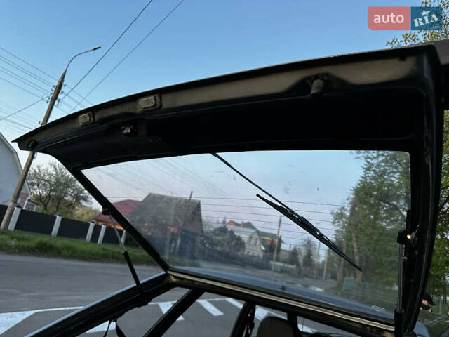 Сірий ВАЗ 2109, об'ємом двигуна 1.1 л та пробігом 128 тис. км за 2800 $, фото 30 на Automoto.ua