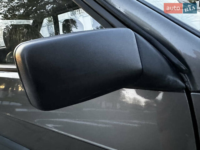 Сірий ВАЗ 2109, об'ємом двигуна 1.1 л та пробігом 128 тис. км за 2800 $, фото 31 на Automoto.ua