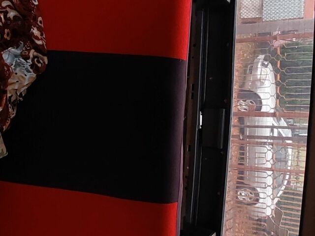 Сірий ВАЗ 2109, об'ємом двигуна 1.3 л та пробігом 31 тис. км за 1192 $, фото 4 на Automoto.ua