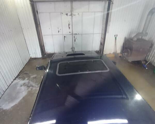 Сірий ВАЗ 2109, об'ємом двигуна 1.3 л та пробігом 272 тис. км за 1850 $, фото 5 на Automoto.ua