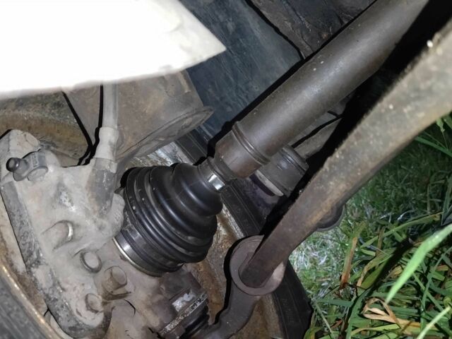 Серый ВАЗ 2109, объемом двигателя 1.5 л и пробегом 970 тыс. км за 999 $, фото 14 на Automoto.ua