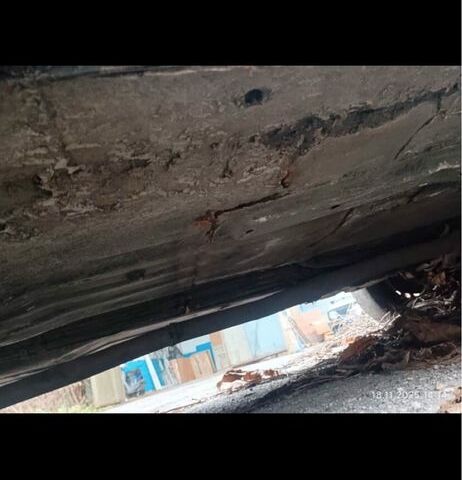 Серый ВАЗ 2109, объемом двигателя 0 л и пробегом 5 тыс. км за 308 $, фото 4 на Automoto.ua