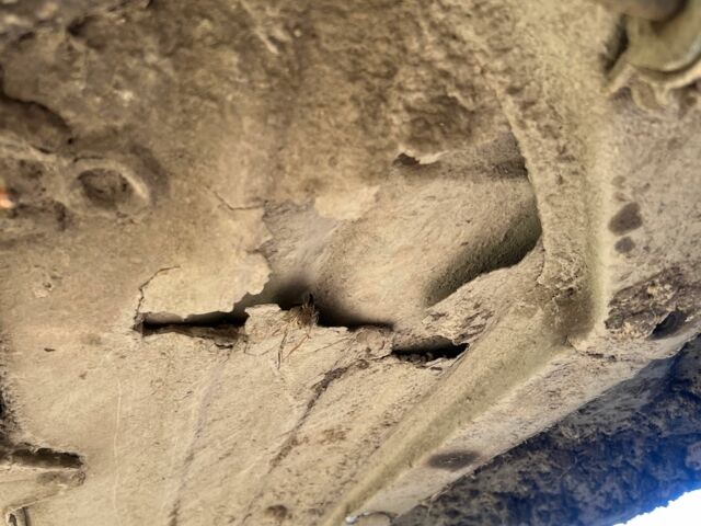 Серый ВАЗ 2109, объемом двигателя 1.3 л и пробегом 150 тыс. км за 800 $, фото 6 на Automoto.ua