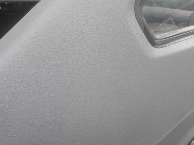 Сірий ВАЗ 2109, об'ємом двигуна 0 л та пробігом 2 тис. км за 1551 $, фото 6 на Automoto.ua