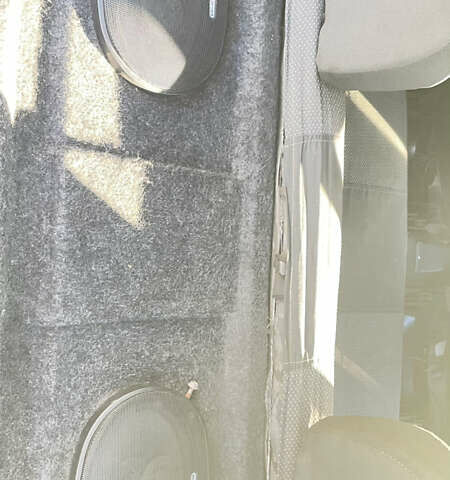 ВАЗ 2109 2000 у Змиеве на Automoto.ua Сірий ВАЗ 2109, об'ємом двигуна 1.5 л та пробігом 250 тис. км за 1200 $, фото 12 на Automoto.ua