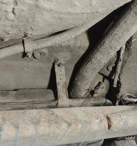 ВАЗ 2109 2000 у Львові на Automoto.ua Сірий ВАЗ 2109, об'ємом двигуна 1.46 л та пробігом 200 тис. км за 600 $, фото 19 на Automoto.ua