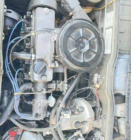 ВАЗ 2109 2000 у Змиеве на Automoto.ua Сірий ВАЗ 2109, об'ємом двигуна 1.5 л та пробігом 250 тис. км за 1200 $, фото 23 на Automoto.ua