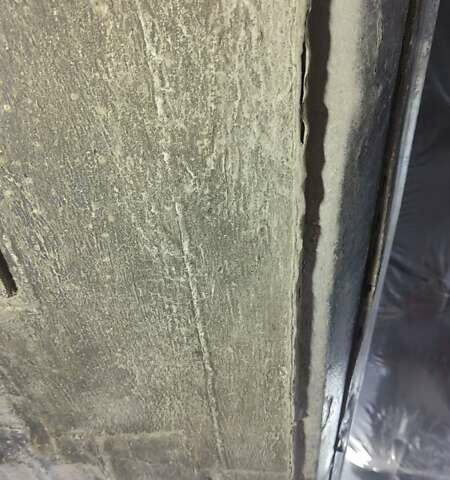 ВАЗ 2109 2000 у Львові на Automoto.ua Сірий ВАЗ 2109, об'ємом двигуна 1.46 л та пробігом 200 тис. км за 600 $, фото 22 на Automoto.ua