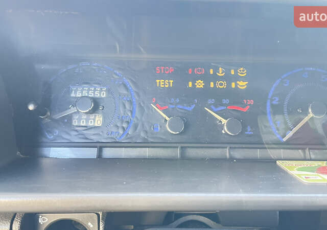 ВАЗ 2109 2000 у Змиеве на Automoto.ua Сірий ВАЗ 2109, об'ємом двигуна 1.5 л та пробігом 250 тис. км за 1200 $, фото 6 на Automoto.ua