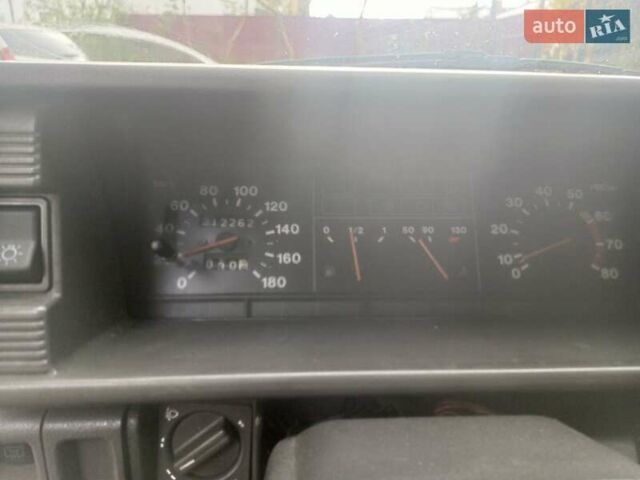 ВАЗ 2109 2000 у Львові на Automoto.ua Сірий ВАЗ 2109, об'ємом двигуна 1.46 л та пробігом 200 тис. км за 600 $, фото 16 на Automoto.ua