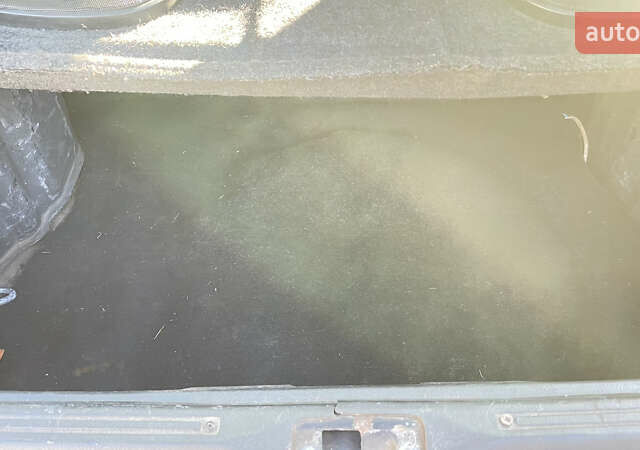 ВАЗ 2109 2000 у Змиеве на Automoto.ua Сірий ВАЗ 2109, об'ємом двигуна 1.5 л та пробігом 250 тис. км за 1200 $, фото 10 на Automoto.ua