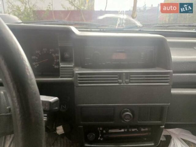 ВАЗ 2109 2000 у Львові на Automoto.ua Сірий ВАЗ 2109, об'ємом двигуна 1.46 л та пробігом 200 тис. км за 600 $, фото 15 на Automoto.ua