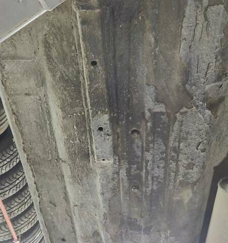 ВАЗ 2109 2000 у Львові на Automoto.ua Сірий ВАЗ 2109, об'ємом двигуна 1.46 л та пробігом 200 тис. км за 600 $, фото 18 на Automoto.ua