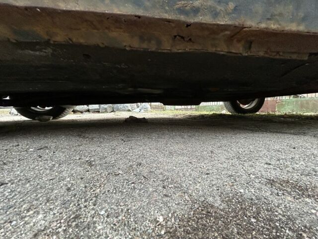 Серый ВАЗ 2109, объемом двигателя 1.5 л и пробегом 3 тыс. км за 565 $, фото 11 на Automoto.ua