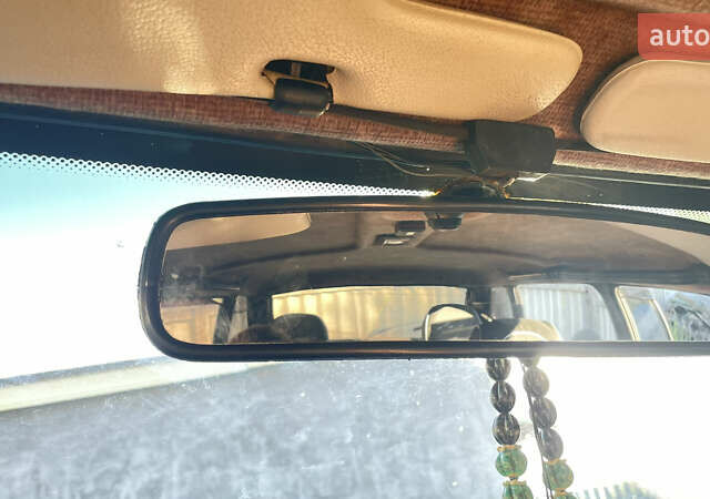 ВАЗ 2109 2000 у Змиеве на Automoto.ua Сірий ВАЗ 2109, об'ємом двигуна 1.5 л та пробігом 250 тис. км за 1200 $, фото 7 на Automoto.ua