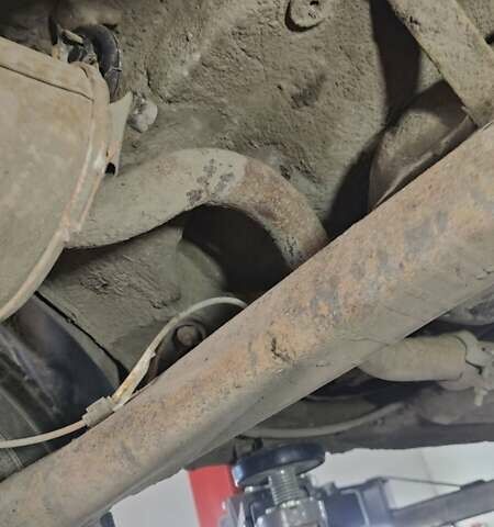 ВАЗ 2109 2000 у Львові на Automoto.ua Сірий ВАЗ 2109, об'ємом двигуна 1.46 л та пробігом 200 тис. км за 600 $, фото 21 на Automoto.ua