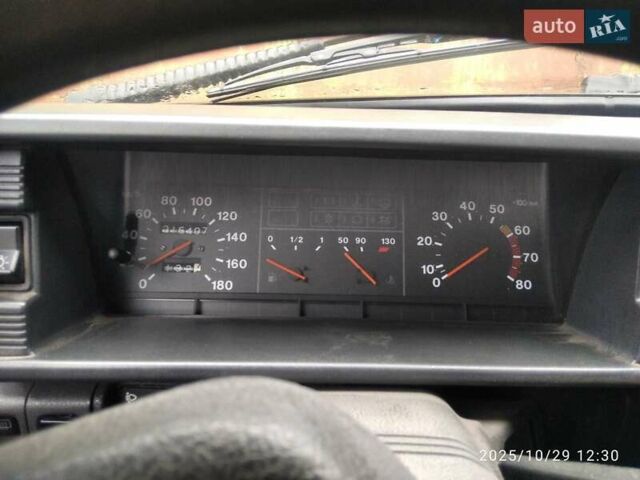 Сірий ВАЗ 2109, об'ємом двигуна 1.5 л та пробігом 216 тис. км за 1000 $, фото 7 на Automoto.ua