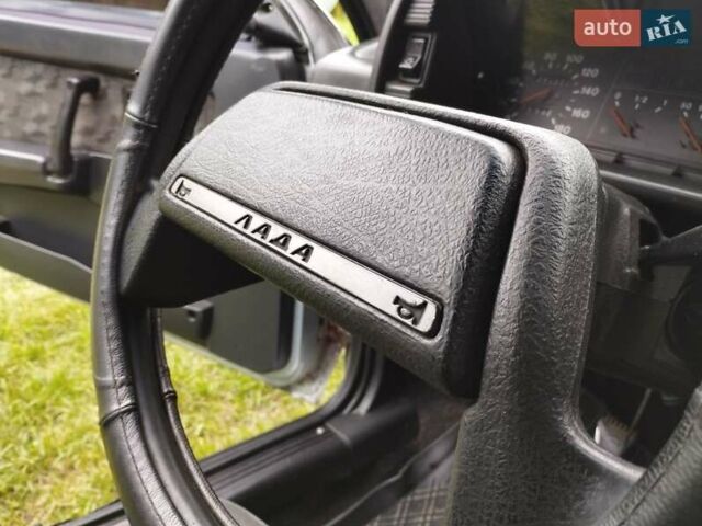 Сірий ВАЗ 2109, об'ємом двигуна 1.46 л та пробігом 250 тис. км за 650 $, фото 24 на Automoto.ua