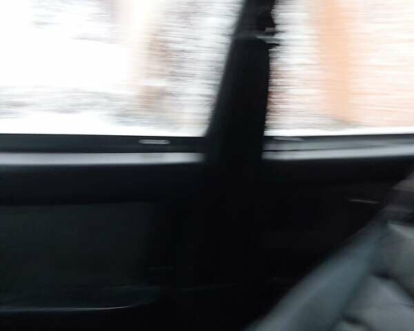 Сірий ВАЗ 2109, об'ємом двигуна 1.5 л та пробігом 252 тис. км за 850 $, фото 8 на Automoto.ua