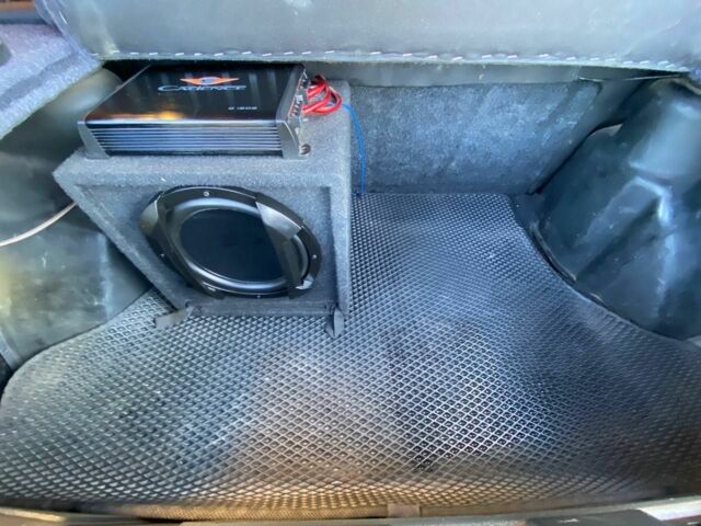 ВАЗ 2109 2001 в Одессе на Automoto.ua Серый ВАЗ 2109, объемом двигателя 1.5 л и пробегом 200 тыс. км за 1950 $, фото 21 на Automoto.ua