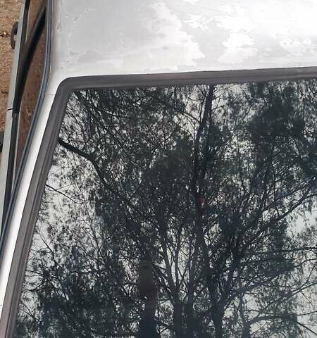 Серый ВАЗ 2109, объемом двигателя 1.5 л и пробегом 200 тыс. км за 1500 $, фото 10 на Automoto.ua