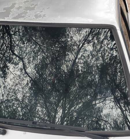 Серый ВАЗ 2109, объемом двигателя 1.5 л и пробегом 200 тыс. км за 1500 $, фото 13 на Automoto.ua